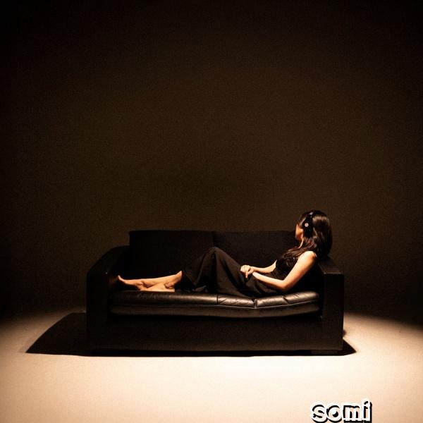 Image Cover